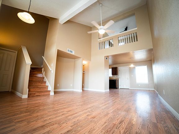 3rd image of 12257 Sun Bridge Pl