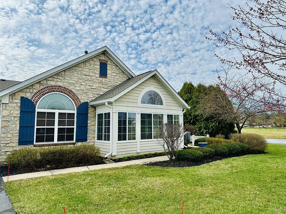 1st image of 6311 Donegan Way #16
