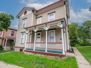 48 E Hollister St, Cincinnati, OH 45219
