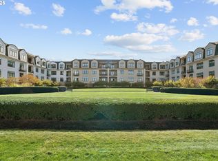 707 N Hayden Island Dr UNIT 226, Portland, OR