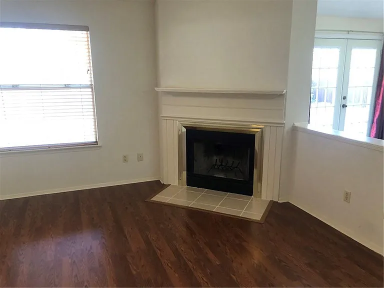 11605 Loweswater Ln — Photo 16