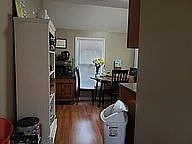 1907 Fillmore Street Northeast — Photo 2