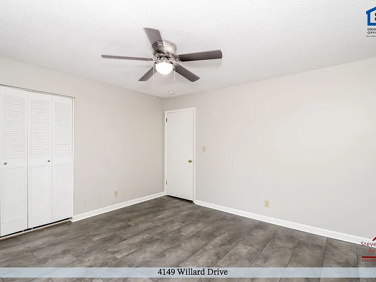 4149 Willard Dr — Photo 11