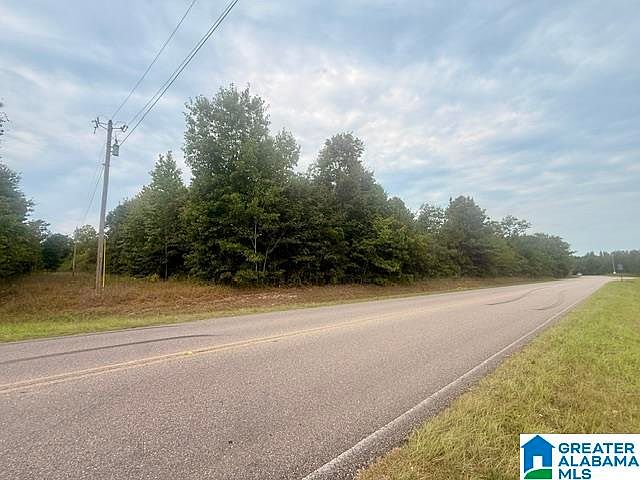 1st image of 0 County Road 37 #2