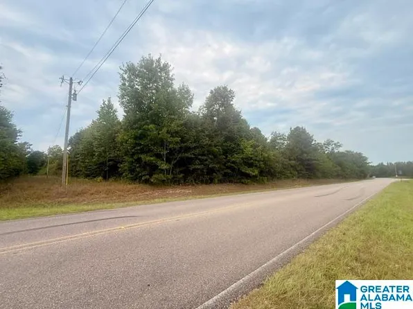 0 County Road 37 #2, Clanton, AL 35045