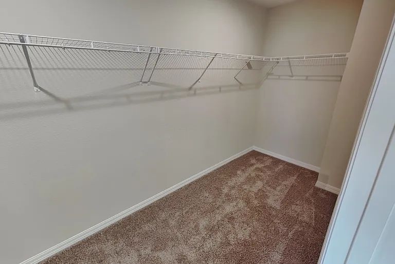 4075 Gardenia Ave — Photo 19