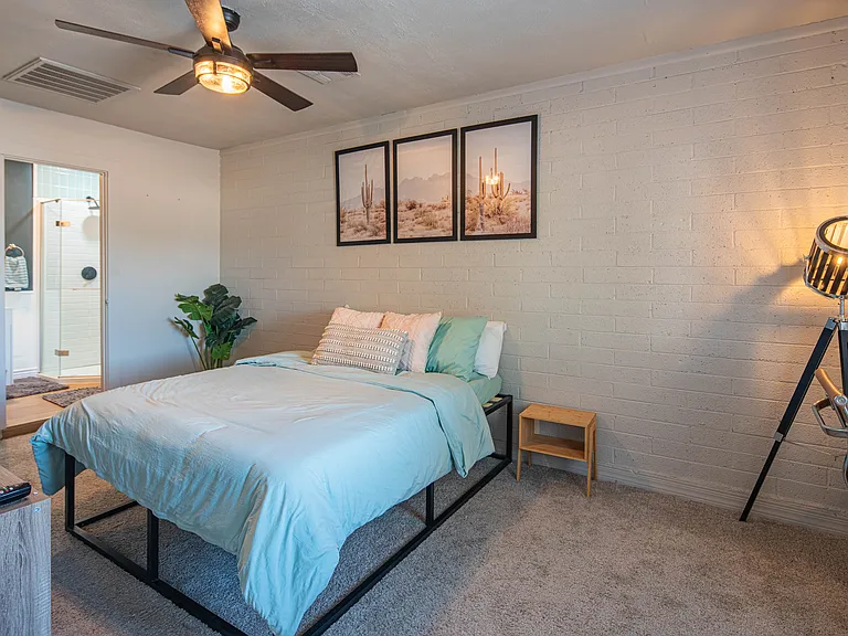 8133 W Heatherbrae Dr — Photo 12