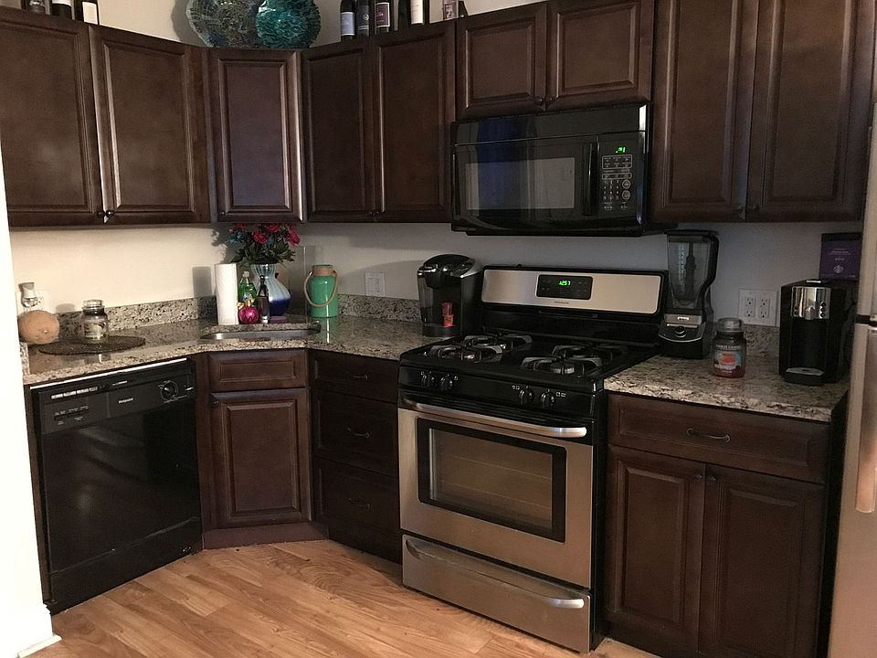 1st image of 1800 S 18th St #2F