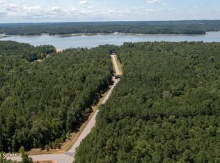 LOT 62 N State Ln LOT 62, Rockingham, NC 28379