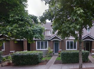 304 NE Newhouse Rd, Vancouver, WA 98663