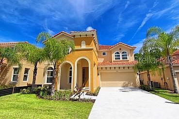 1st image of 466 Orange Cosmos Blvd