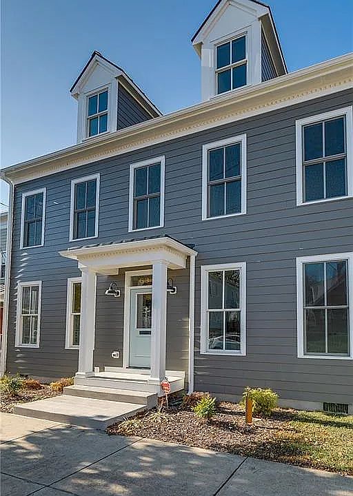 1st image of 634 N 29th St