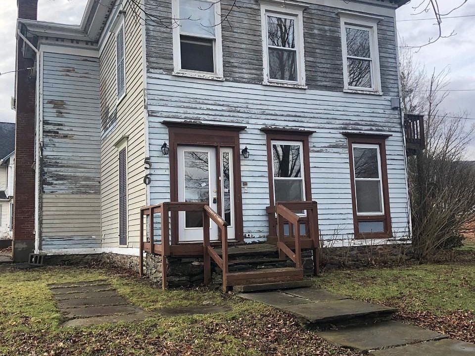 1st image of 56 Railroad Ave