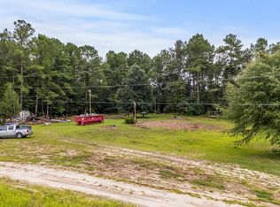 9060 Pee Dee Hwy, Conway, SC 29527