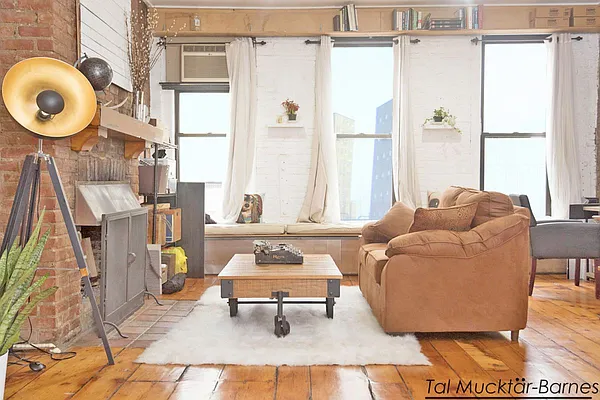 Rented by One Eleven Residential, Inc. | media 21