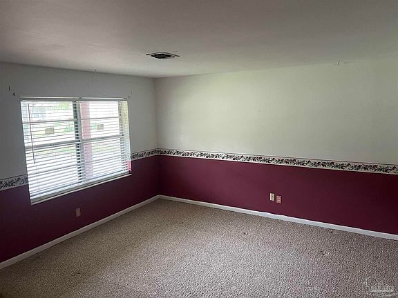 5th image of 7159 Whirlybird Ave