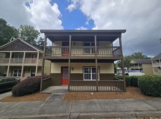 239 Ruth St UNIT 21, Athens, GA 30601