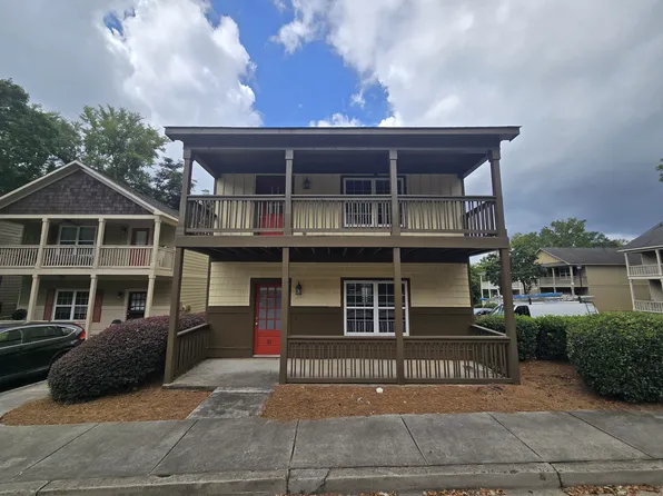 239 Ruth St, Athens, GA