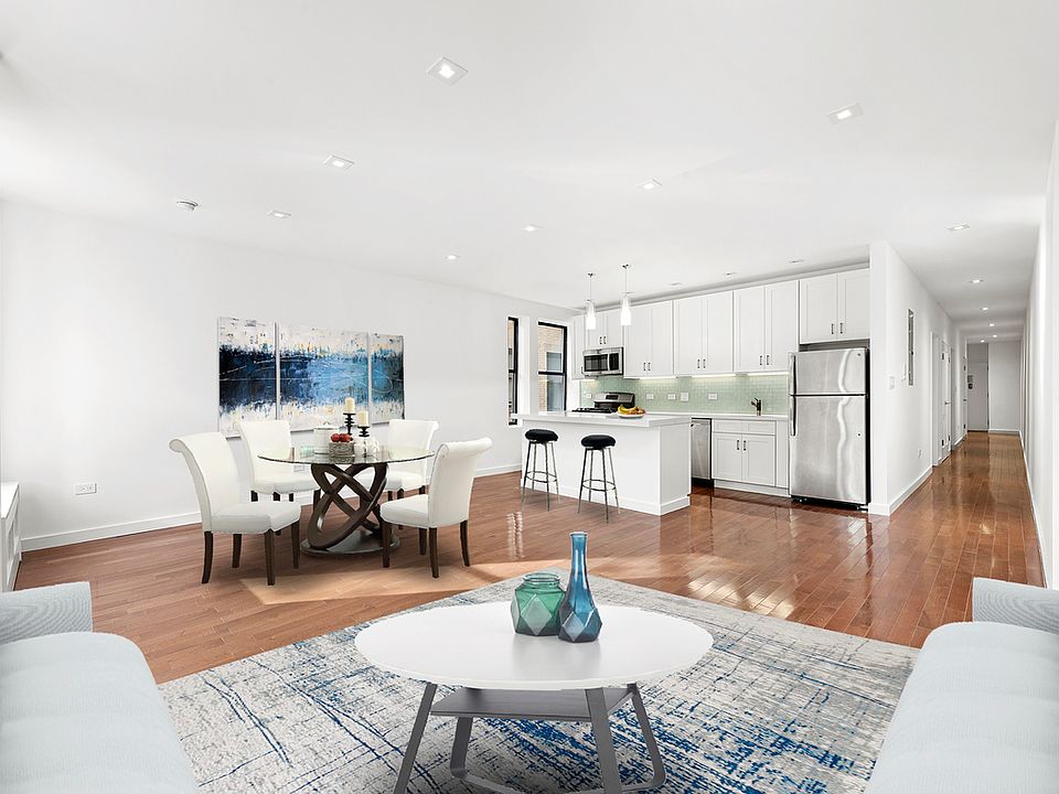 1st image of 207 Central Park N APT 6