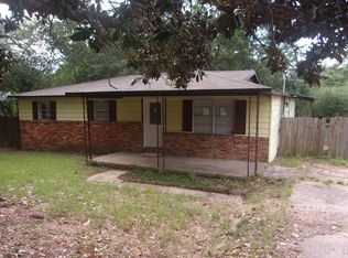 18 Giles Rd, Phenix City, AL 36869