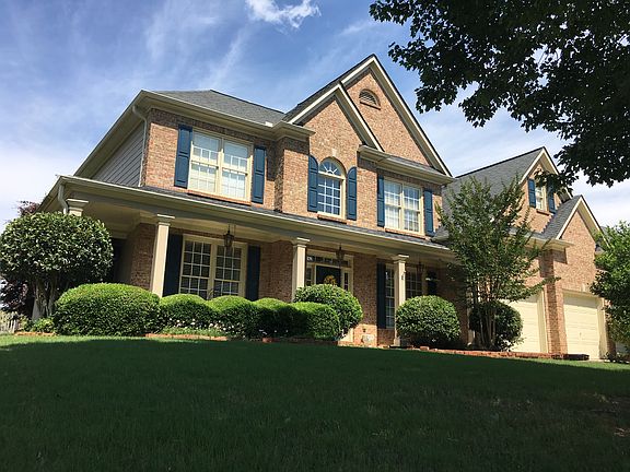 4th image of 6270 Black Rock Ct
