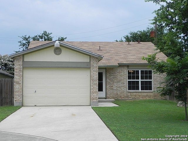 1st image of 7671 Alverstone Way