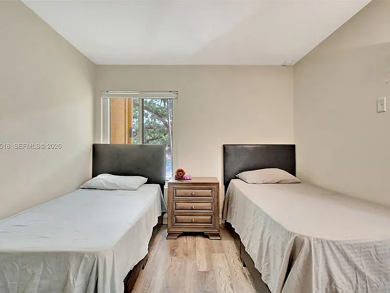 2445 NW 33rd St #1410 — Photo 19