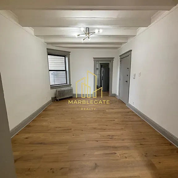 66 N Grove St #44E — Photo 6