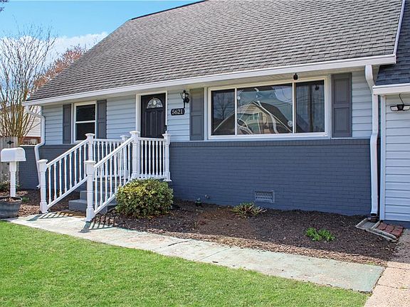 3rd image of 5621 Hatteras Rd