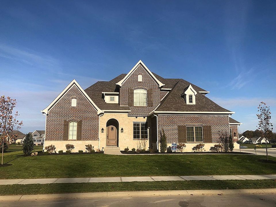 1st image of 268 Chatham Hills Blvd