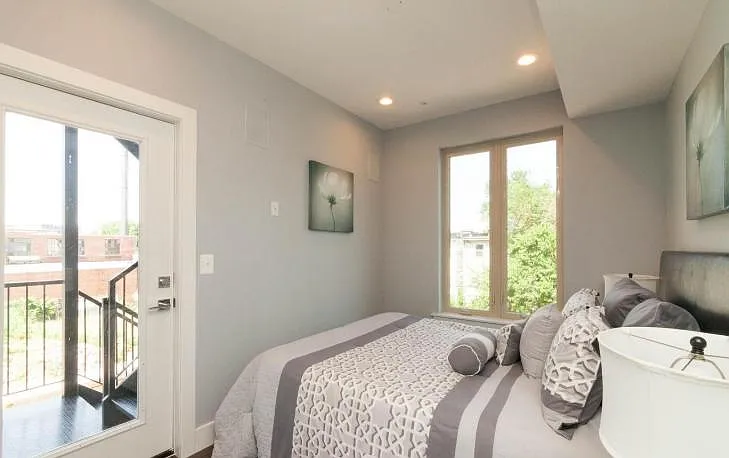 1038 Bladensburg Rd NE — Photo 14