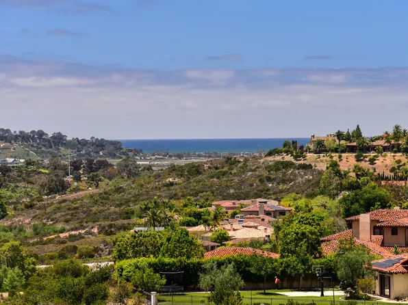 5015 Rancho Quinta Bnd, San Diego, CA 92130