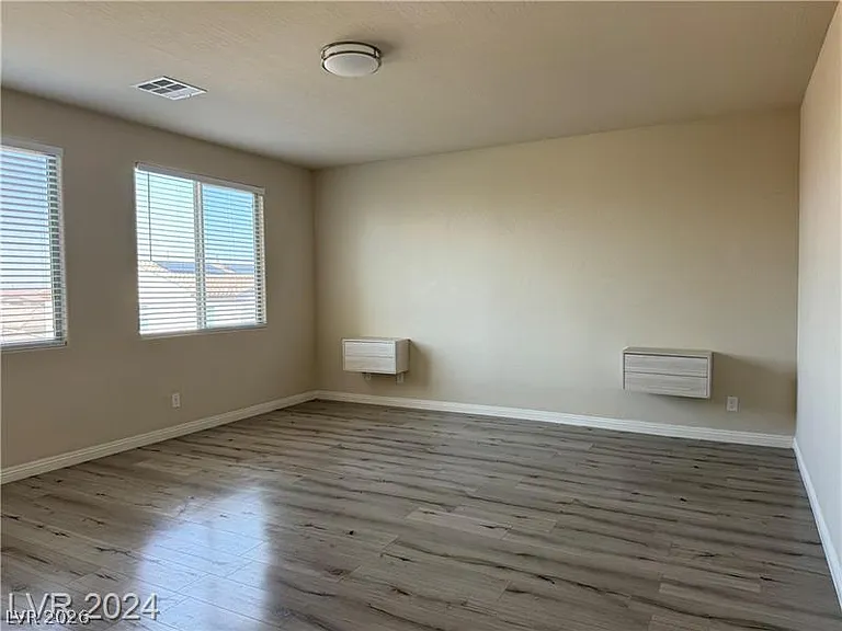 9056 Tony Ridge Ave — Photo 16