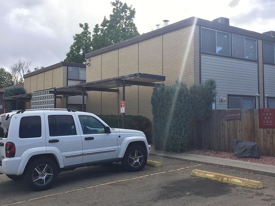 1st image of 1405 Coffman St APT 9