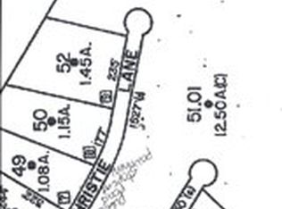 156 Balford Dr, Oneonta, NY 13820