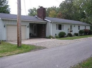 264 Sunset Rd, Avon Lake, OH 44012