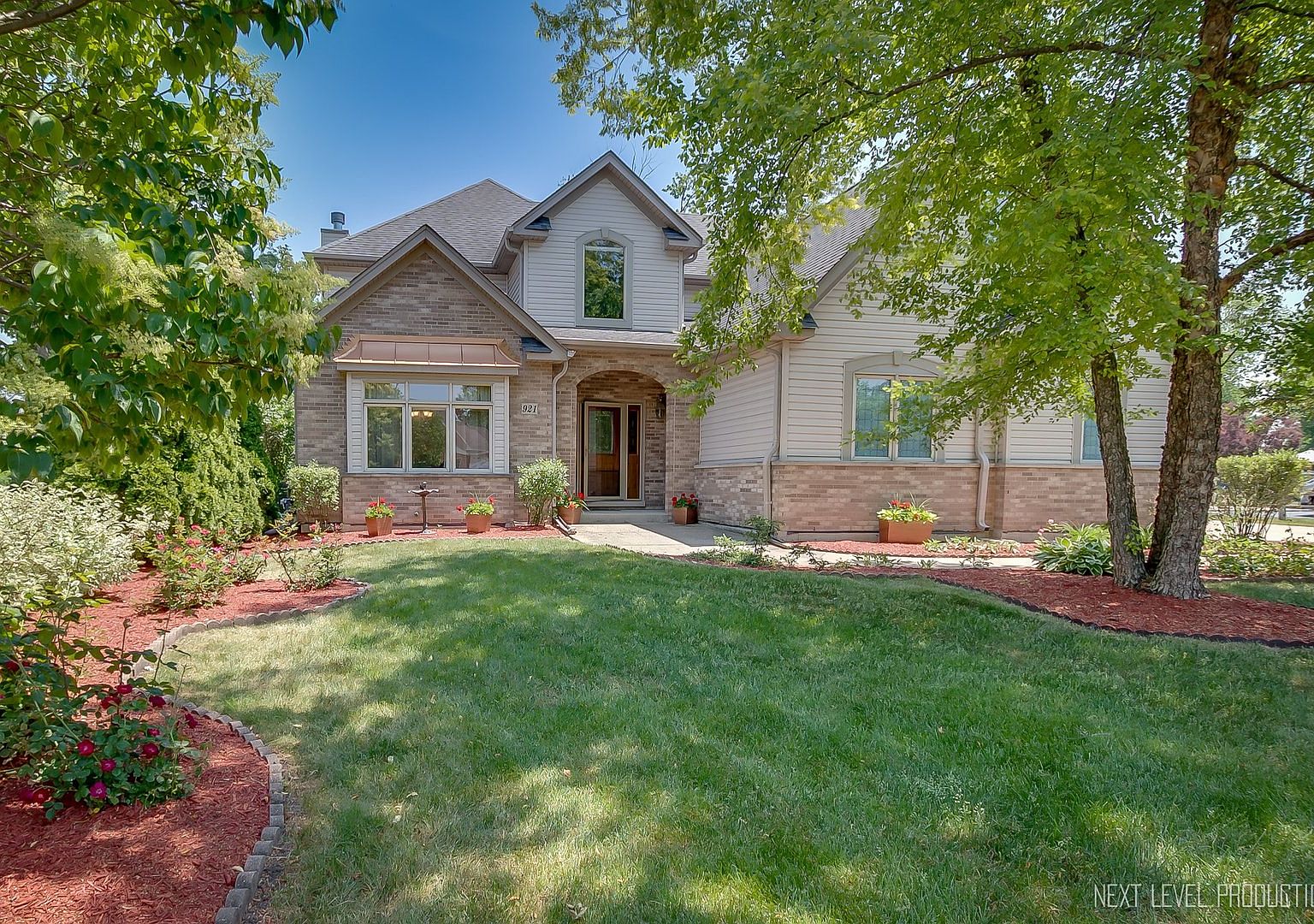 921 S Chatham Ave Addison IL 60101 Zillow