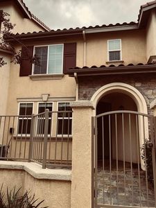 16943 New Rochelle Way UNIT 66, San Diego, CA, 92127