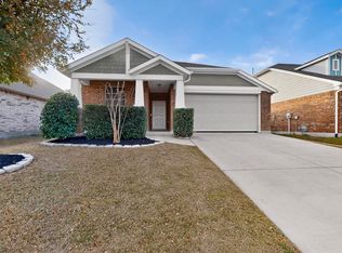 8113 Wildwest Dr, Fort Worth, TX 76131