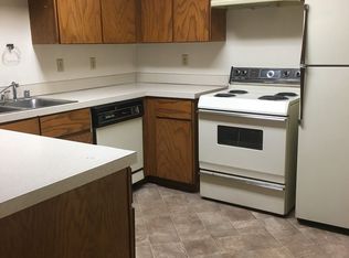 17 Elmshaven Pl, East Wenatchee, WA 98802
