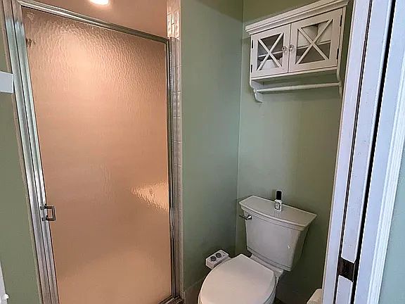 3rd image of 6376 Breckenridge Cir