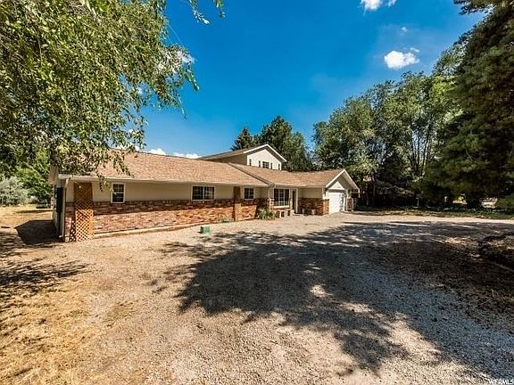 4th image of 8213 S Old Bingham Hwy