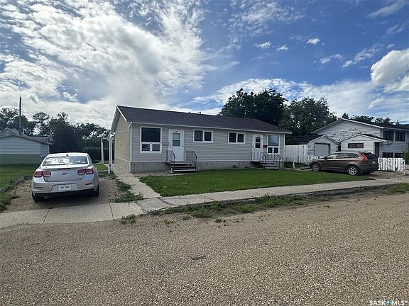2nd image of 204-206 Main STREET