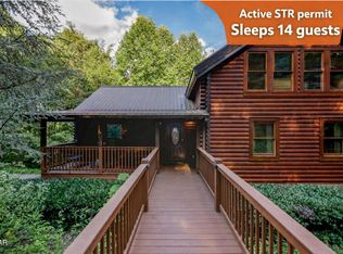 4259 Round Top Way, Sevierville, TN 37862
