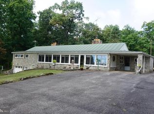 2531 Sky Top Trl, Dover, PA