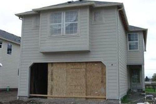 2nd image of 421 Green Acres Pl Lot: #3