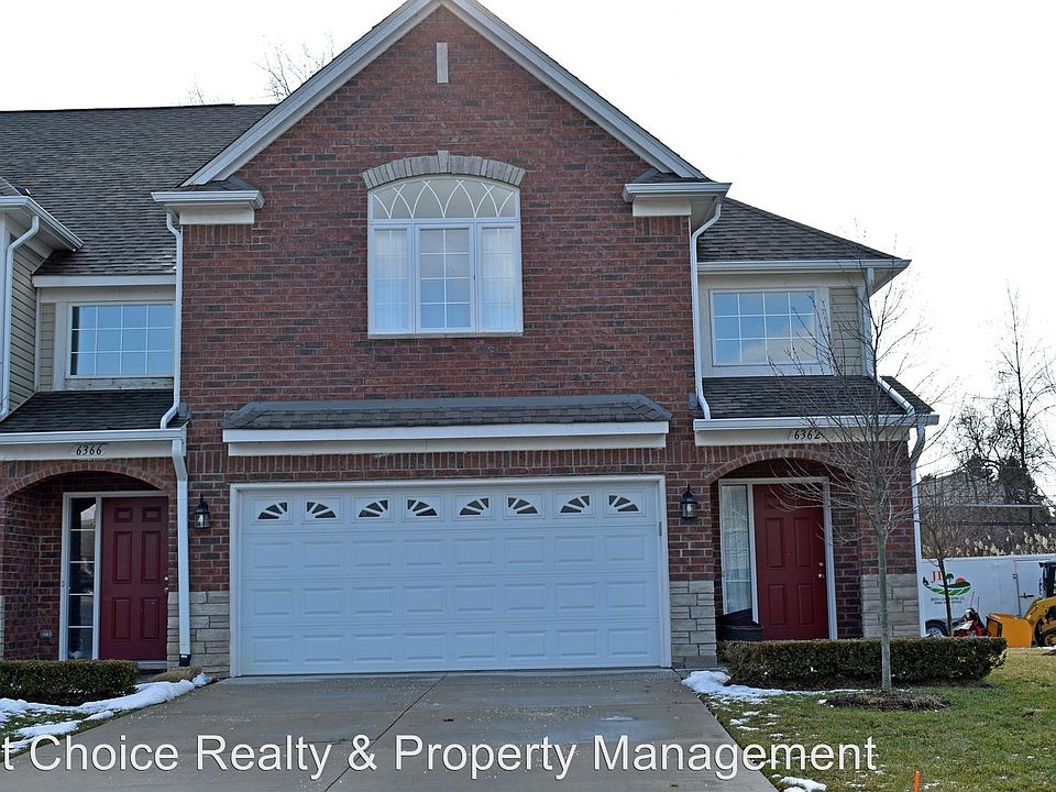 1st image of 6415 Windemere Ln