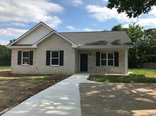 7723 Bethel Rd, Goodlettsville, TN 37072