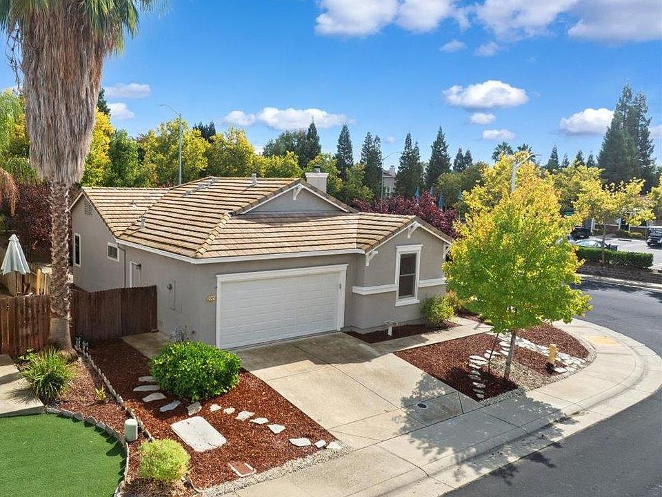 1st image of 1945 Sunstone Dr