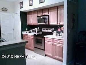 2nd image of 8210 Green Parrot Rd Unit 104